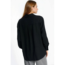 Chemise Nife Chemise manche longue 221217