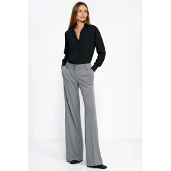 Chemise Nife Chemise manche longue 221217