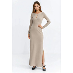Robe de jour Nife 221725