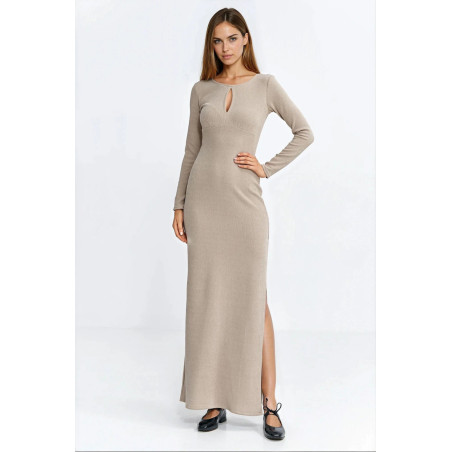 Robe de jour Nife 221725