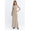 Robe de jour Nife 221725