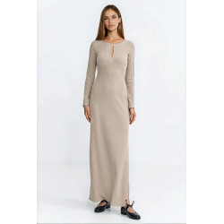 Robe de jour Nife 221725