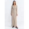 Robe de jour Nife 221725