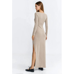 Robe de jour Nife 221725
