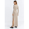 Robe de jour Nife 221725