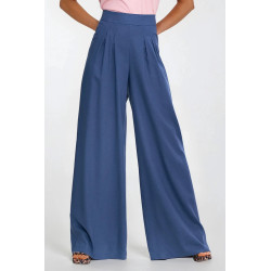 Pantalon Nife Pantalon long 213975