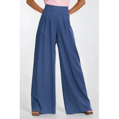 Pantalon Nife Pantalon long 213975