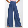 Pantalon Nife Pantalon long 213975