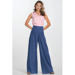 Pantalon Nife Pantalon long 213975