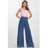 Pantalon Nife Pantalon long 213975