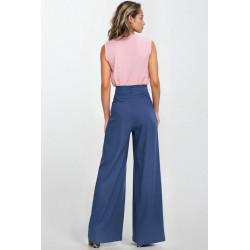 Pantalon Nife Pantalon long 213975