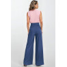 Pantalon Nife Pantalon long 213975