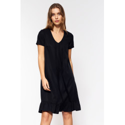 Robe de jour Nife 164549