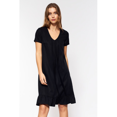 Robe de jour Nife 164549