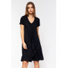 Robe de jour Nife 164549