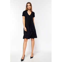 Robe de jour Nife 164549