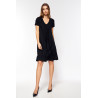 Robe de jour Nife 164549