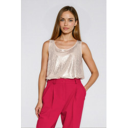 Blouse Nife Chemisier 223285