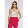 Blouse Nife Chemisier 223285
