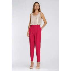 Blouse Nife Chemisier 223285