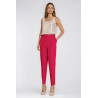 Blouse Nife Chemisier 223285
