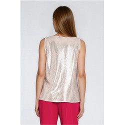 Blouse Nife Chemisier 223285