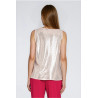 Blouse Nife Chemisier 223285