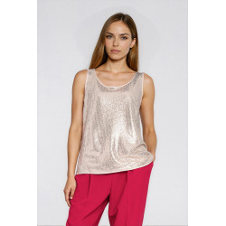 Blouse Nife Chemisier 223285