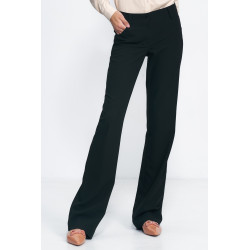 Pantalon Nife Pantalon long 216890