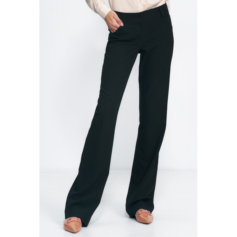 Pantalon Nife Pantalon long 216890
