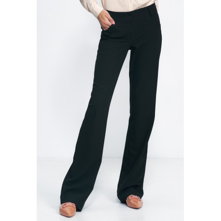 Pantalon Nife Pantalon long 216890