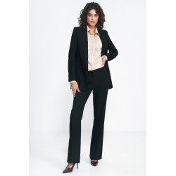 Pantalon Nife Pantalon long 216890