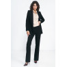 Pantalon Nife Pantalon long 216890