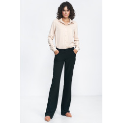 Pantalon Nife Pantalon long 216890