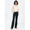 Pantalon Nife Pantalon long 216890
