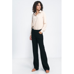 Pantalon Nife Pantalon long 216890
