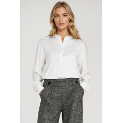 Blouse Nife Chemisier 217584