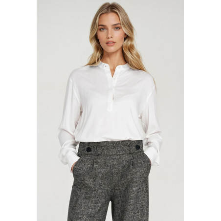 Blouse Nife Chemisier 217584