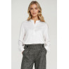 Blouse Nife Chemisier 217584