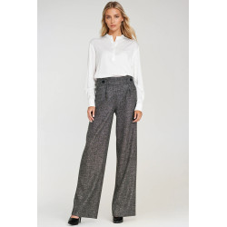 Blouse Nife Chemisier 217584