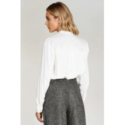 Blouse Nife Chemisier 217584