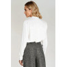 Blouse Nife Chemisier 217584