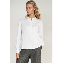 Blouse Nife Chemisier 217584