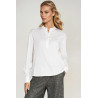 Blouse Nife Chemisier 217584