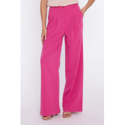 Pantalon Nife Pantalon femme 226423