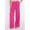 Pantalon Nife Pantalon femme 226423