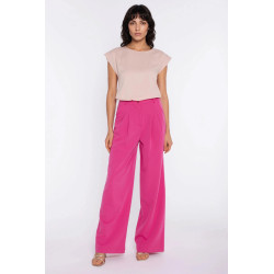 Pantalon Nife Pantalon femme 226423