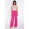 Pantalon Nife Pantalon femme 226423