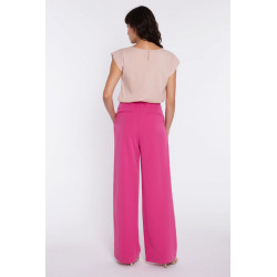 Pantalon Nife Pantalon femme 226423