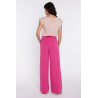 Pantalon Nife Pantalon femme 226423